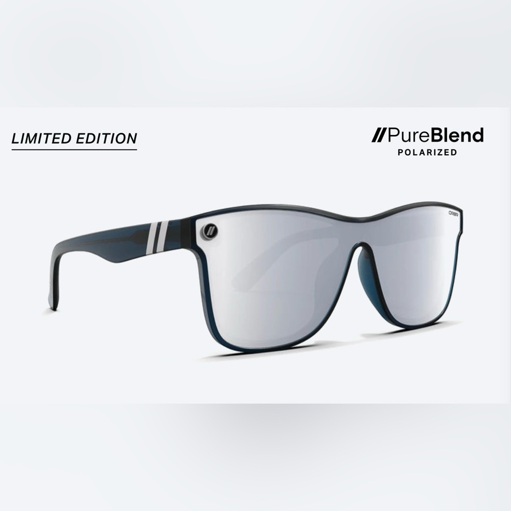 Blenders Women Sunglasses